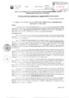 Vista preliminar de documento RESOLUCION DE GERENCIA Nº 144-2024-MPH-A-GM-GATyR