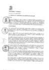Vista preliminar de documento 1716854647_OR-360-2024