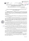 Vista preliminar de documento RESOLUCION DE GERENCIA Nº 145-2024-MPH-A-GM-GATyR