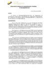 Vista preliminar de documento 01 2024-06-20 Resolución de Gerencia de Administración y Finanzas N° 024-2024-CPMP-GAF