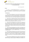 Vista preliminar de documento 01 2024-06-21 Resolución de Gerencia de Administración y Finanzas N° 025-2024-CPMP-GAF