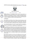 Vista preliminar de documento Resolución Jefatural N° 135-2024-J-INEN
