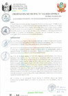 Vista preliminar de documento Ordenanza Municipal Nº 012-2024-MPSM-A