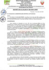 Vista preliminar de documento DECRETO N° 002-2024-MDP-A--20240626_15522840