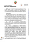 Vista preliminar de documento Resolución Subsecretaría General N.° 000062-2024-DP/SSG