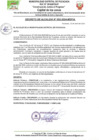 Vista preliminar de documento DECRETO N° 003-2024-MDP-A--20240626_15541847
