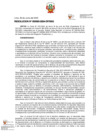 Vista preliminar de documento Resolución Subsecretaría General N.° 000063-2024-DP/SSG