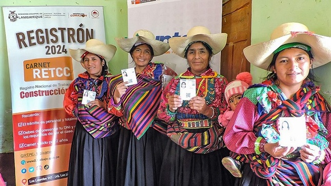 Registrón