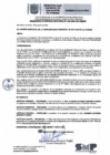 Vista preliminar de documento R.G.M. N° 160-2024-GM-MDSMP