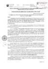 Vista preliminar de documento RESOLUCION DE GERENCIA Nº 146-2024-MPH-A-GM-GATyR