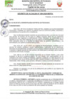 Vista preliminar de documento DECRETO N° 004-2024-MDP-A--20240626_15575767