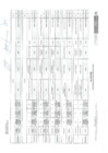Vista preliminar de documento RESULTADO FINAL