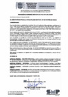 Vista preliminar de documento R.G.M. N° 163-2024-GM-MDSMP
