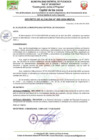 Vista preliminar de documento DECRETO N° 005-2024-MDP-A--20240626_16081598