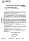 Vista preliminar de documento RCM24N379