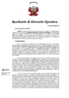 Vista preliminar de documento RDE_093-2024-MTC_24 [F]