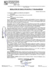 Vista preliminar de documento RCM24N380