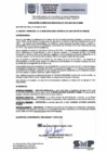 Vista preliminar de documento R.G.M. N° 162-2024-GM-MDSMP