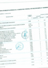 Vista preliminar de documento Cuadro Multianual de Necesidades N°00000060