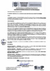 Vista preliminar de documento R.G.M. N° 165-2024-GM-MDSMP