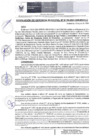 Vista preliminar de documento RGM 119 2024