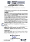 Vista preliminar de documento R.G.M. N° 164-2024-GM-MDSMP