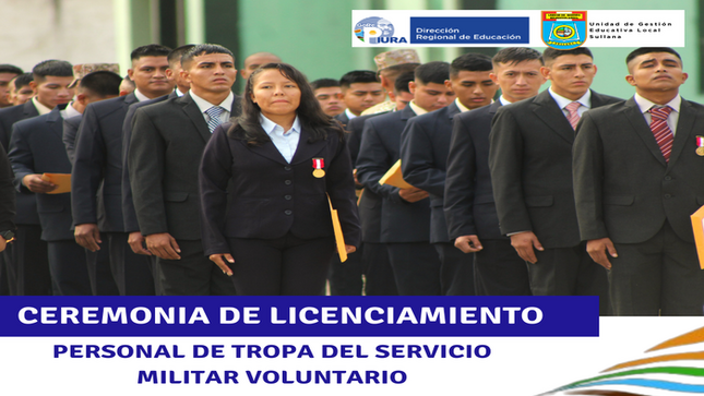 Licencionamiento
