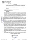 Vista preliminar de documento RCM24N383