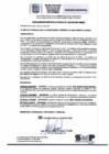Vista preliminar de documento R.G.M. N° 166-2024-GM-MDSMP