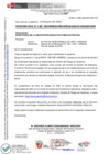 Vista preliminar de documento OFICIO MULTIPLE 146-2024-ASGESE  DATOS DE RESPONSBALE GRD Y BRIGADA 0051778[R] (1)