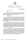 Vista preliminar de documento RD-116