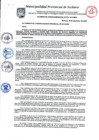 Vista preliminar de documento Acuerdo de Concejo Municipal N°074-2013-MPS