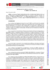 Vista preliminar de documento RESOLUCION-000095-2024-SERVIR-GG