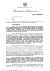 Vista preliminar de documento RD-117