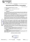 Vista preliminar de documento RCM24N382