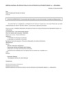 Vista preliminar de documento Convocatoria Junta General de Accionistas 04 de julio 2024