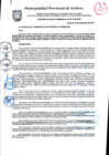 Vista preliminar de documento Acuerdo de Concejo Municipal N°076-2013-MPS