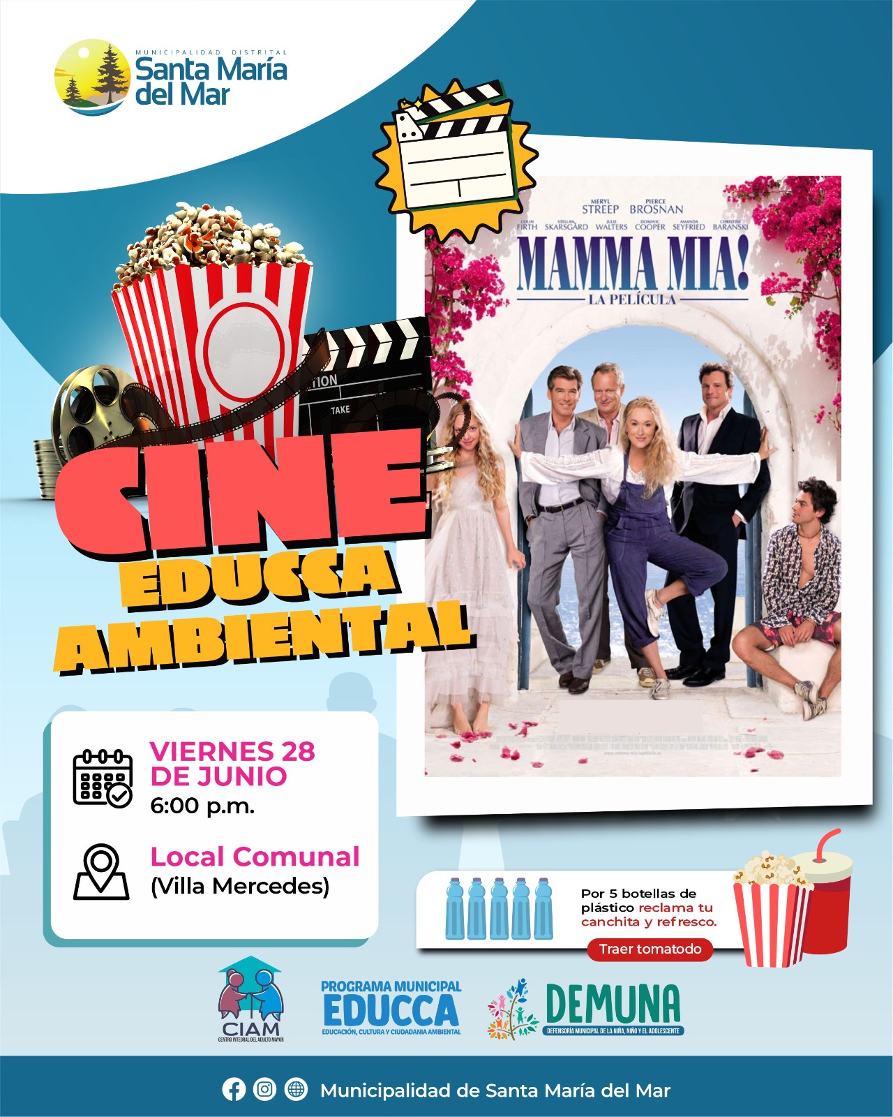 cine