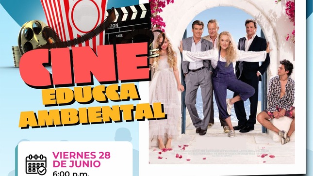 cine