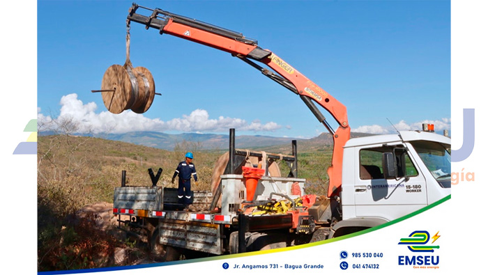 ¡Avances en nuestros proyectos!