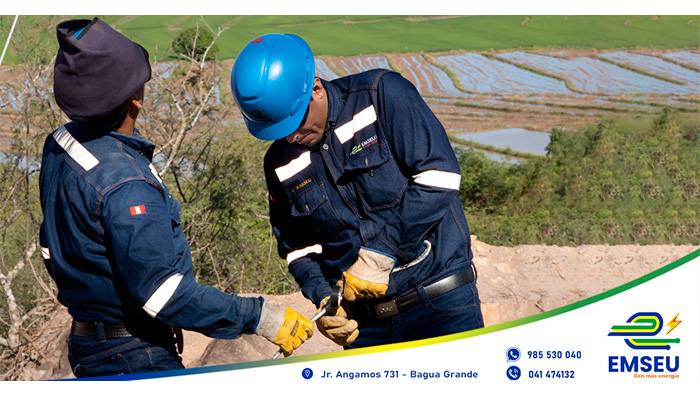 ¡Avances en nuestros proyectos!
