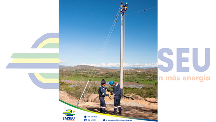 ¡Avances en nuestros proyectos!