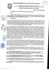 Vista preliminar de documento Acuerdo de Concejo Municipal N°079-2013-MPS