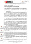 Vista preliminar de documento RESOLUCIÓN N°000098-2024-PRE/INDECOPI