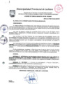 Vista preliminar de documento Acuerdo de Concejo Municipal N°080-2013-MPS