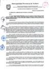 Vista preliminar de documento Acuerdo de Concejo Municipal N°082-2013-MPS