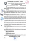Vista preliminar de documento Acuerdo de Concejo Municipal N°083-2013-MPS