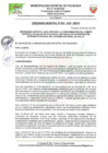 Vista preliminar de documento ORDENANZA N° 005-2024-20240618_20181617