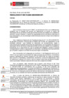 Vista preliminar de documento RESOLUCION-000116-2024-GEG