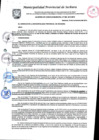 Vista preliminar de documento Acuerdo de Concejo Municipal N°086-2013-MPS